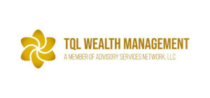 TQL Wealth Management logo