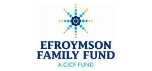 Efroymson Family Fund logo