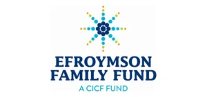 Efroymson Family Fund