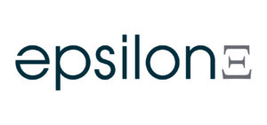 Epsilon Economics logo