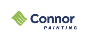 Connor Painting